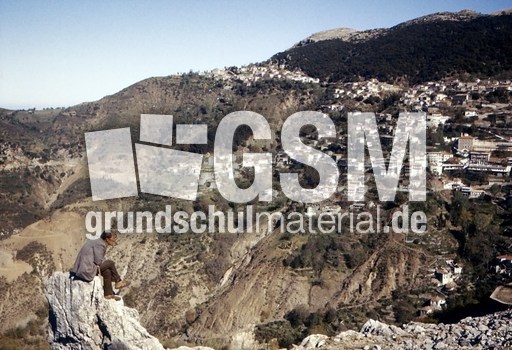 Griechenland Olympia 9.jpg